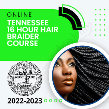 Hair Braider Certification Ross Beauty Academy Hair Braider Certification Ross Beauty Academy