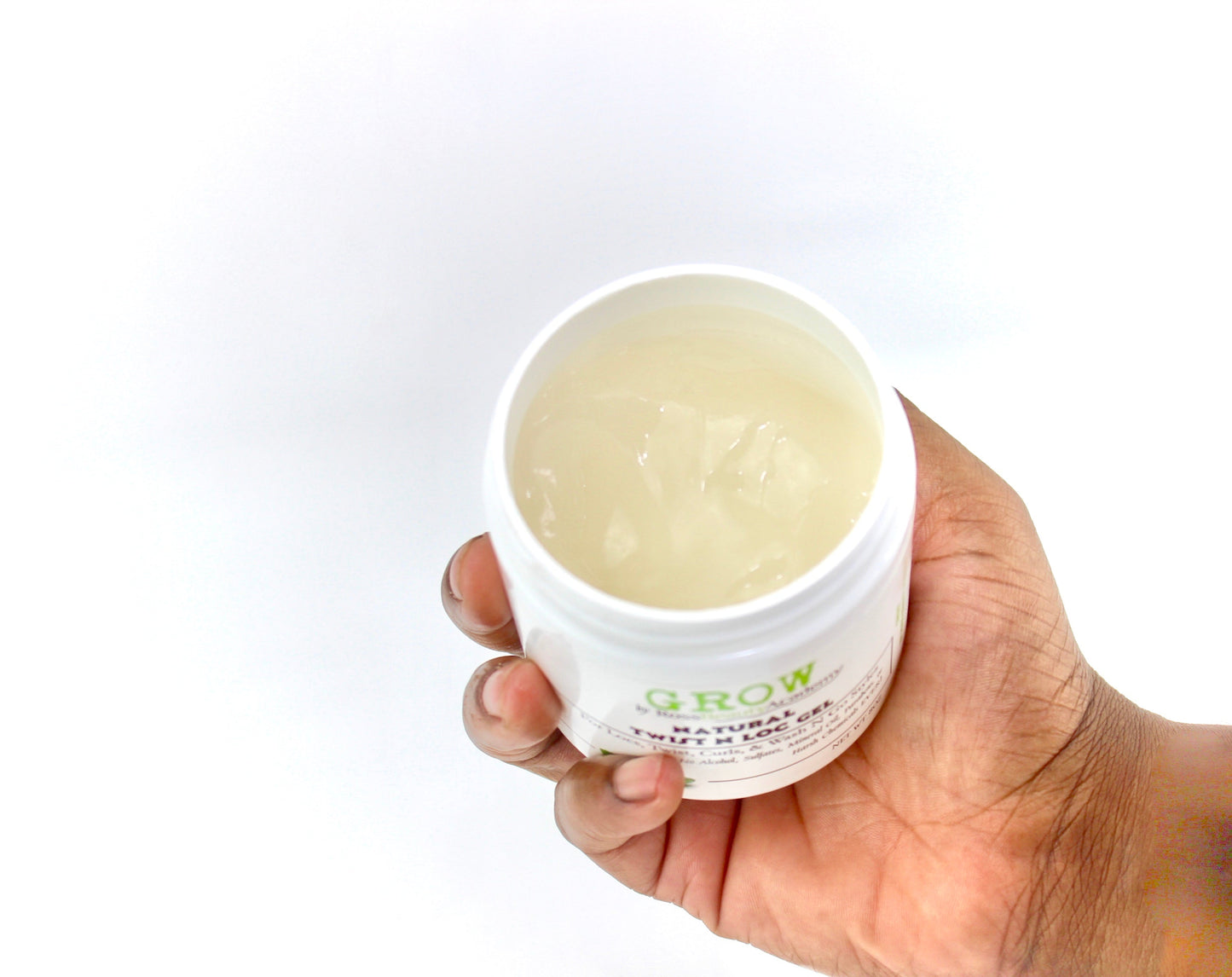 Mix & Match Any 2 for $20