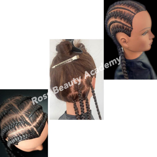 Bundle & SAVE Tutorials